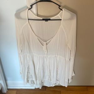 AEO BLOUSE
